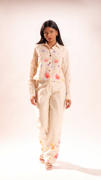 Hokoba Bloom Set