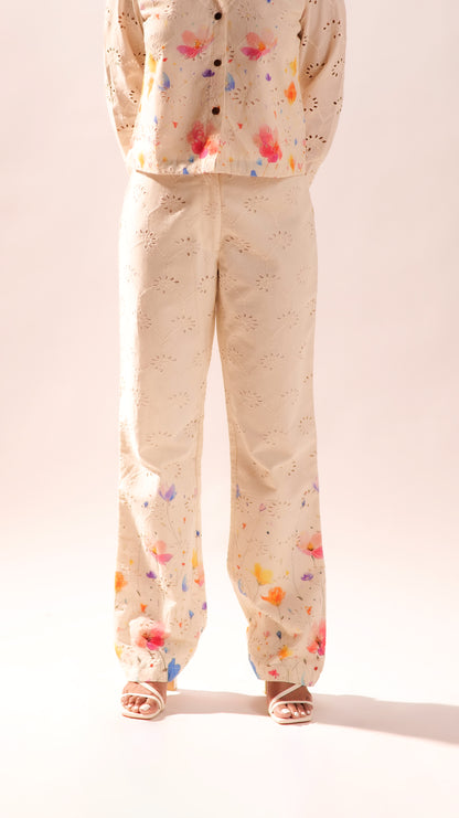 Hokoba Bloom Set
